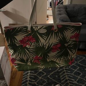 Celine tote